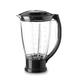 Moulinex XF634BB1 blender accessory Blender bowl