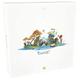 Tokaido Asmodee Board Game