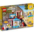 LEGO 31077 LEGO Creator Modular Sweet Surprises