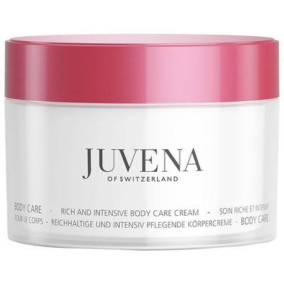 Juvena - Body Care Rich and Intensive Bodylotion 200 ml (176 € / 1 l)