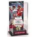 Shohei Ohtani Los Angeles Angels Gold Glove Display Case with Image