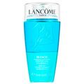 Lancôme - Bi Facil Augenmake-up Entferner 75 ml
