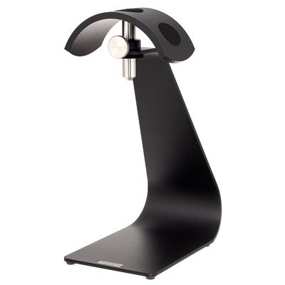 ROOMs Audio Line FS Pro II BK Headphone Stand