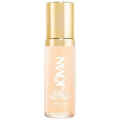 Jovan White Musk Eau de Toilette 59 ml Damen Image