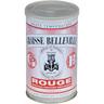 Graissebelleville - Graisse belleville rouge friction mécanique 700g