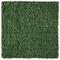Prato sintetico 7 mm 2X25 m - 50MQ finta erba tappeto giardino calpestabile
