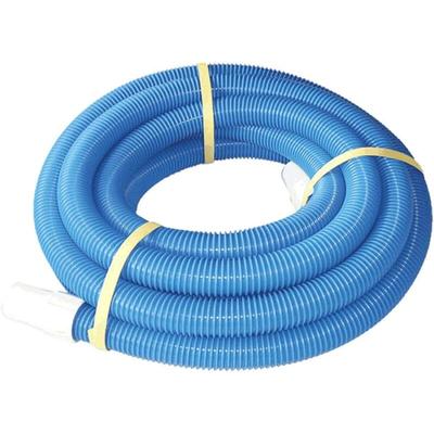 Poolschlauch ø 38 mm für Schwimmbad - 15m Image