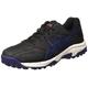 ASICS Gel-Lethal MP 7 Hockey Shoes - AW19-6 Black