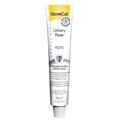 GimCat Urinary Paste 50 g