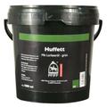 PFIFF Huffett mit Lorbeeröl, grün 2.500ml