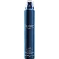 Paul Mitchell Neuro Style Lift HeatCTRL Volumen-Schaum 200 ml Schaumfestiger