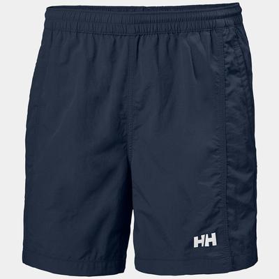 Helly Hansen Herren Calshot Schnelltrocknende Badehose M