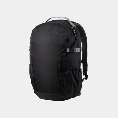 Helly Hansen Unisex Loke Wanderrucksack STD