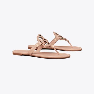 Tory Burch Miller Sandal