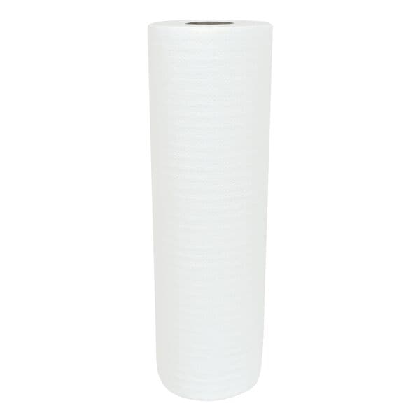 WIPEX Ärztekrepp für Ruheraumliegen 59 cm x 50 Meter