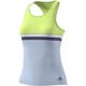 adidas Women's club tank top, womens, Tank Top, CE1481, Sefrye, M