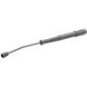 Kärcher Professional Kärcher Tubo per getto 4.112-006.0 Adatto per (marca idropulitrice) Kärcher 1