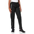 Kempa FanSport24 Kempa Handball Curve Classic Hose Women Damen schwarz weiß Größe XS