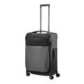 SAMSONITE B-Lite Icon - Spinner 71/28 Erweiterbar 83L, 2.6 KG, Black