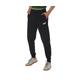 PUMA Herren Hose, Puma Black, S