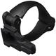 Shimano XTR XTR Di2 front mech mount adapter, for high clamp band, multi fit