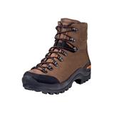 Kenetrek Desert Guide 7" Hunting Boots Leather Men's, Brown SKU - 651197