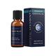 Mystic Moments | Tansy Blue Essential Oil 50ml - Pure & Natural Oil for Diffusers, Aromatherapy & Massage Blends Vegan GMO Free