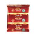 Kenco Westminster Filter Coffee Sachets 60g Pack of 50