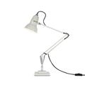 Anglepoise Original 1227 Desk Lamp - Linen White