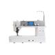 Janome Memory Craft 6700 Professional Sewing Machine Sewing Machines