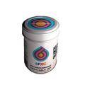 SFXC Hydrochromic Sprayable Coating - Ink/Paint (100ml)