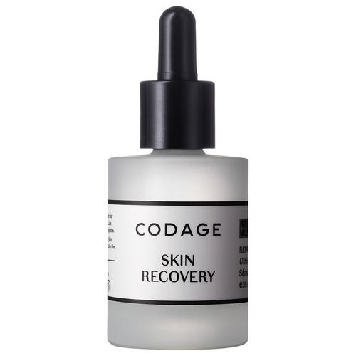 Codage - Special Editions Skin Recovery Anti-Aging-Gesichtspflege 30 ml