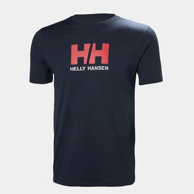 Helly Hansen Herren HH Klassisches T-shirt 2XL