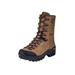 Kenetrek Mountain Guide 10" Hunting Boots Leather Men's, Brown SKU - 125603