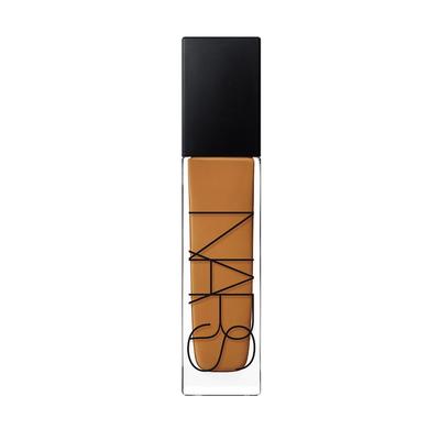 NARS Natural Radiant Collection Longwear Foundation MARQUIS - MARQUISES 30 ml Hellbraun Image