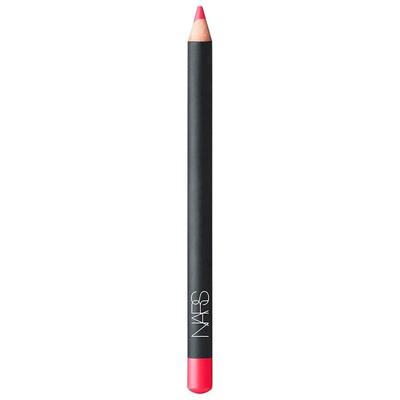 NARS Precision Lip Liner Lipliner Arles 1.1 g Pink Image