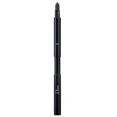 DIOR Dior Backstage Retractable Lip Brush N° 31 Lippenpinsel Image
