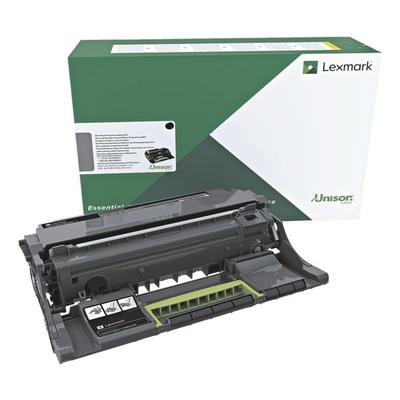 Trommel (ohne Toner) »56F0Z00«, Lexmark