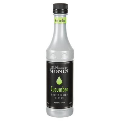 product_img5