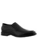 Dockers Lawton - Mens 12 Black Oxford Medium