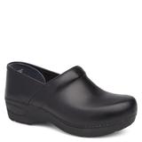 Dansko XP 2.0 - Womens Euro 41 US 10.5 - 11 Black Slip On B