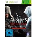 Assassin's Creed: Revelations - Osmanische Edition [German Version]