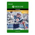 Madden NFL 17: Deluxe Edition [Xbox One - Download Code]