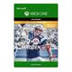 Madden NFL 17: Deluxe Edition [Xbox One - Download Code]