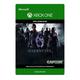 Resident Evil 6 [Xbox One - Download Code]