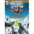 Steep - Gold Edition [PC Code - Uplay]