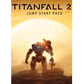 Titanfall 2 - Jump Starter Kit Edition DLC [PC Code - Origin]