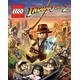 LEGO Indiana Jones 2 : Die Neuen Abenteuer [PC Code - Steam]