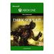 Dark Souls III [Xbox One - Download Code]