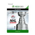 NHL 16 Legacy Edition [Xbox 360 - Download Code]